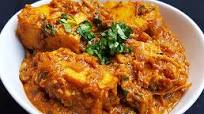 Dhaba Style Paneer !! Dhaba Style Paneer !!