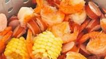 Shrimp Boil Recipe Shrimp Boil Recipe