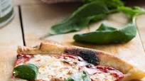 Pizza Margherita Recipe by Tasty Pizza Margherita Recipe by Tasty