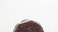 Brownie Cake Recipe Brownie Cake Recipe