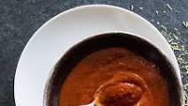 Keto Pizza Sauce Recipe Keto Pizza Sauce Recipe