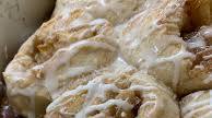Skinny Pizza Dough Apple Cinnamon Rolls Skinny Pizza Dough Apple Cinnamon Rolls