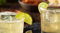 Chili's El Presidente Margarita Recipe Chili's El Presidente Margarita Recipe
