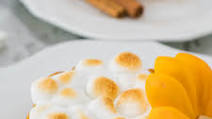 Instant Pot Mini Pumpkins Instant Pot Mini Pumpkins