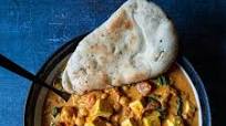 Palak Paneer Makhani Palak Paneer Makhani