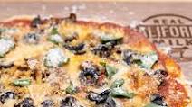 The New “Old School” Pizza The New “Old School” Pizza