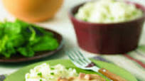 Souper Sunday Chicken Souper Sunday Chicken