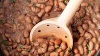 Pinto Beans Pinto Beans