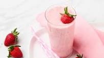 4 Best Strawberry Surf Rider Recipe You Won't Stop Loving 4 Best Strawberry Surf Rider Recipe You Won't Stop Loving