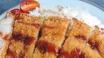 Best Breaded Pork Chop Recipe Best Breaded Pork Chop Recipe
