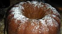 Pumpkin Bread - Foster's Market (Or Muffins or Bundt Cake) Pumpkin Bread - Foster's Market (Or Muffins or Bundt Cake)