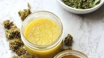 Instant Pot Cannabutter Instant Pot Cannabutter