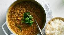 Sabut Masoor Dal Sabut Masoor Dal