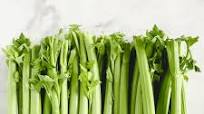 Celery Juice Recipe + Protocol { Medical Medium } Celery Juice Recipe + Protocol { Medical Medium }