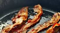 How To Cook Bacon on the Stovetop How To Cook Bacon on the Stovetop