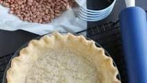 Perfect Pie Crust Perfect Pie Crust