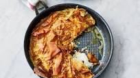32 easy seafood recipes to make tonight 32 easy seafood recipes to make tonight
