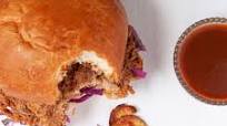Accidentally the Best Pulled Pork I've ever had Accidentally the Best Pulled Pork I've ever had