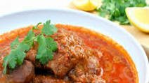 Indian Butter Chicken Indian Butter Chicken