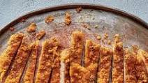 Crispy Taiwanese Pork Cutlets Recipe Crispy Taiwanese Pork Cutlets Recipe