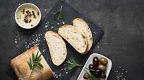 40+ Types Of Italian Bread To Light Up Your Meal In 2022 40+ Types Of Italian Bread To Light Up Your Meal In 2022