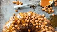 Brown Sugar Butterscotch Bundt Cake Brown Sugar Butterscotch Bundt Cake