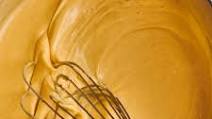 How To Make the Best, Creamiest Homemade Cheese Sauce How To Make the Best, Creamiest Homemade Cheese Sauce