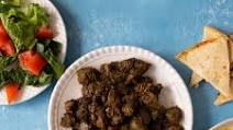 Halal Cart Lamb Halal Cart Lamb