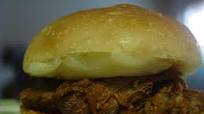 Crock Pot Italian Beef Philly Cheese Steak Garlic Bread Sandwich Crock Pot Italian Beef Philly Cheese Steak Garlic Bread Sandwich