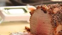 All American Roast Beef All American Roast Beef