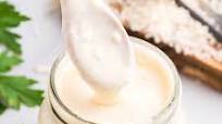 Copycat Olive Garden Alfredo Sauce Copycat Olive Garden Alfredo Sauce