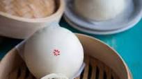 Soft and Fluffy Banh Bao (Vietnamese Steamed Pork Bun) Soft and Fluffy Banh Bao (Vietnamese Steamed Pork Bun)