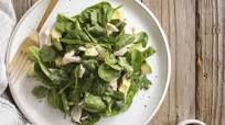 Roast Chicken Salad Roast Chicken Salad