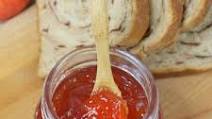 Instant Pot Apple Jelly Recipe Instant Pot Apple Jelly Recipe