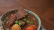Pressure Cooker Beef Stew Pressure Cooker Beef Stew