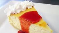 Carnegie Deli Classic New York Cheesecake Carnegie Deli Classic New York Cheesecake