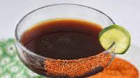 Tamarind Margarita Recipe Tamarind Margarita Recipe