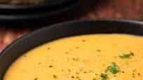 Pinto Bean Soup Pinto Bean Soup