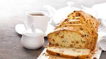 Old Fashioned Fruitcake Old Fashioned Fruitcake
