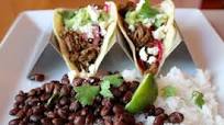 Beef Barbacoa Beef Barbacoa