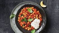Indian chana masala Indian chana masala