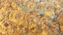 How to Make Authentic Refried Beans How to Make Authentic Refried Beans