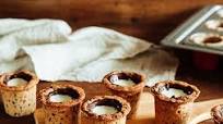 12 New Ways to Make Chocolate Chip Cookies 12 New Ways to Make Chocolate Chip Cookies