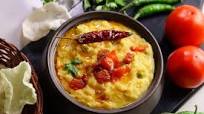 Dal Khichidi Recipe | Khichdi Recipe | How to make Simple Dal Khichdi Dal Khichidi Recipe | Khichdi Recipe | How to make Simple Dal Khichdi