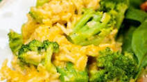 Instant Pot Broccoli Cheese Chicken And Rice Casserole Instant Pot Broccoli Cheese Chicken And Rice Casserole