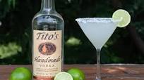 TitoRita TitoRita