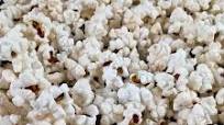 Air Fryer Popcorn Air Fryer Popcorn
