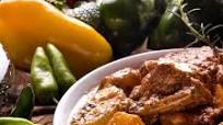 Sirloin Tip Beef Roast Sirloin Tip Beef Roast