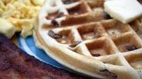 Waffle House Pecan Waffles Waffle House Pecan Waffles