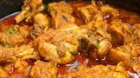Andhra Style Chicken Curry Recipe | Chicken Curry Gravy Recipe Andhra Style Chicken Curry Recipe | Chicken Curry Gravy Recipe